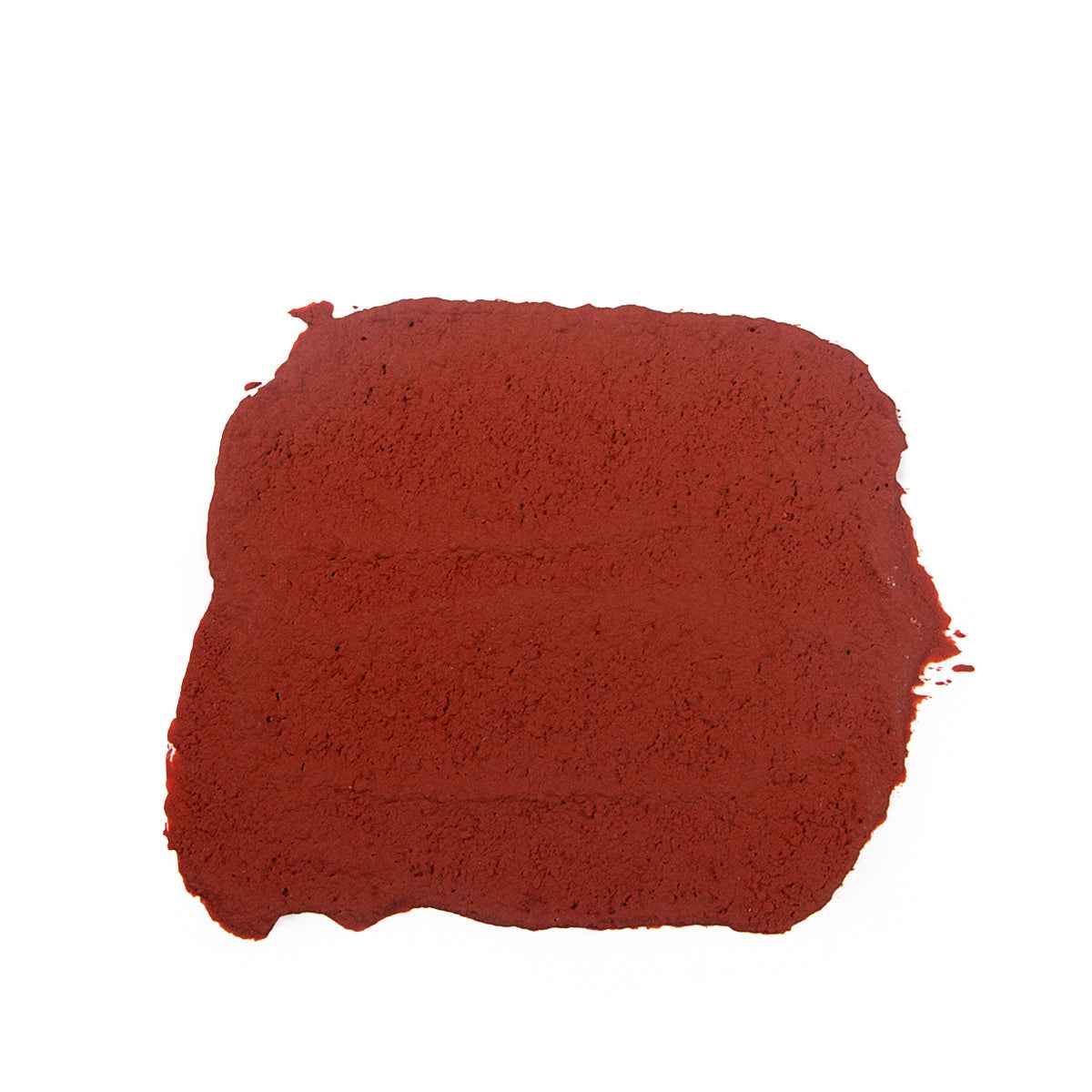 AK Interactive - Wargame Terrain - Fire Land (100ml) AK1218