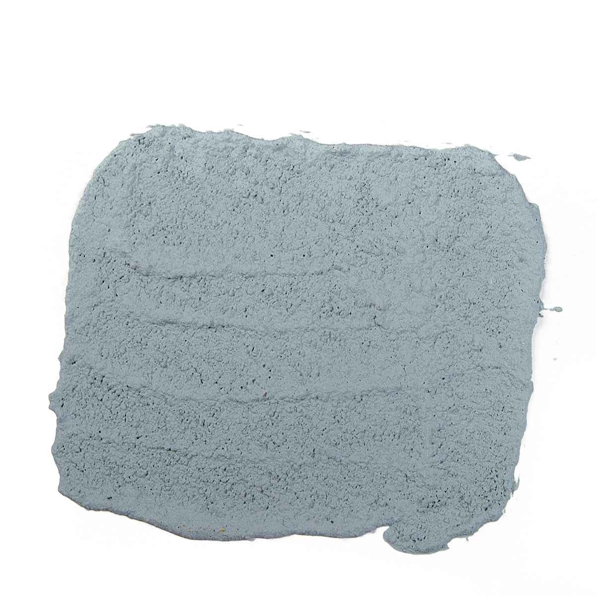 AK Interactive - Wargame Terrain - Shadow Soil (100ml) AK1219