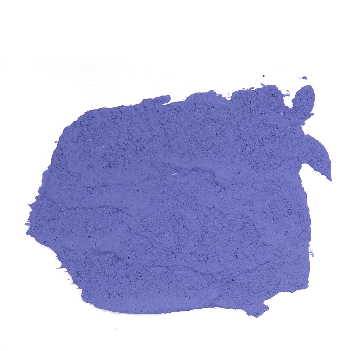 AK Interactive - Wargame Terrain - Daemon Earth (100ml) AK1220