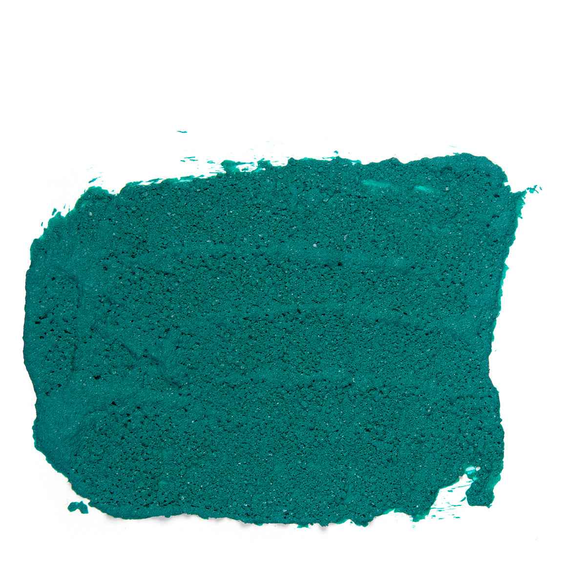 AK Interactive - Wargame Terrain - Emerald Sphere (100ml) AK1223