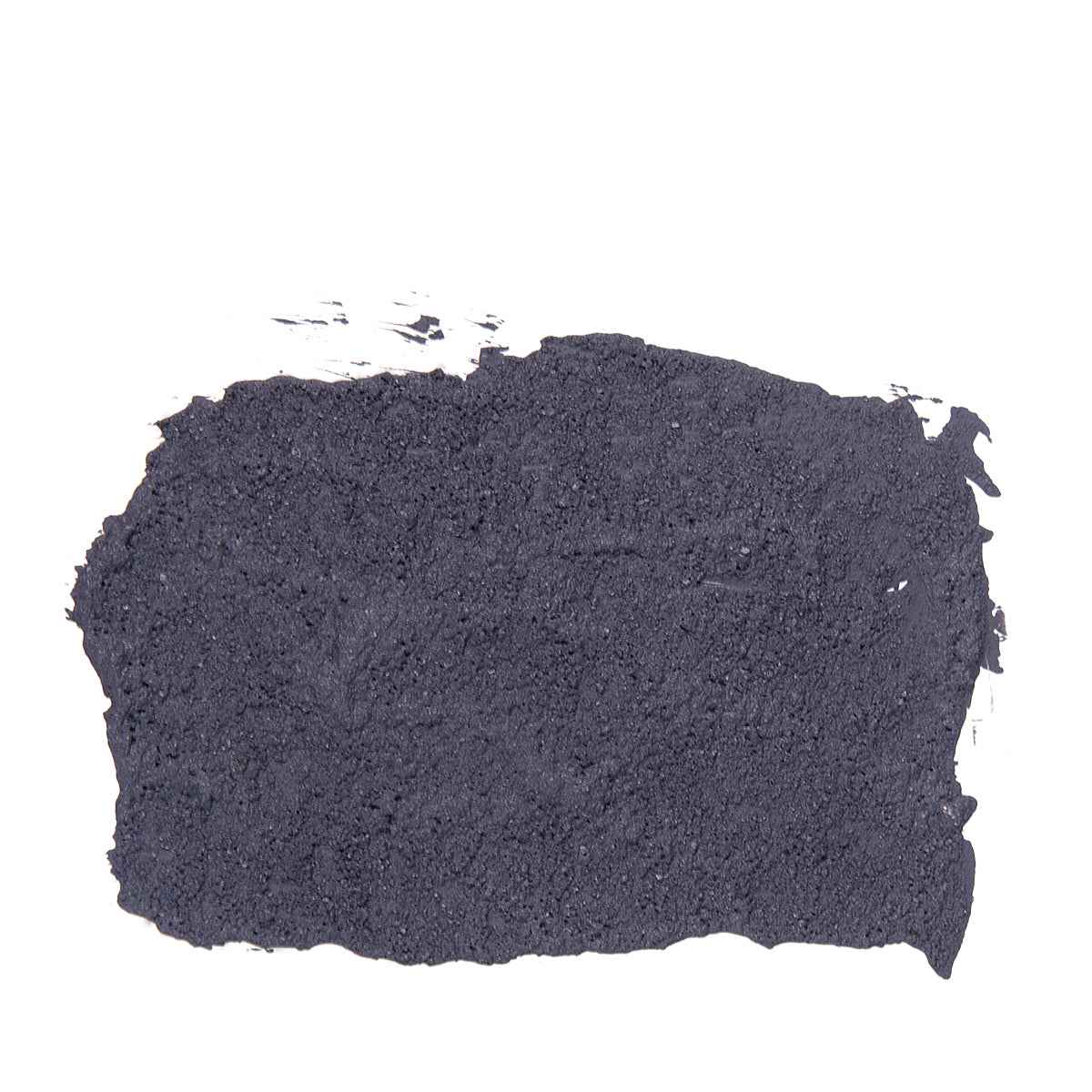 AK Interactive - Wargame Terrain - Lunar Desert (100ml) AK1224