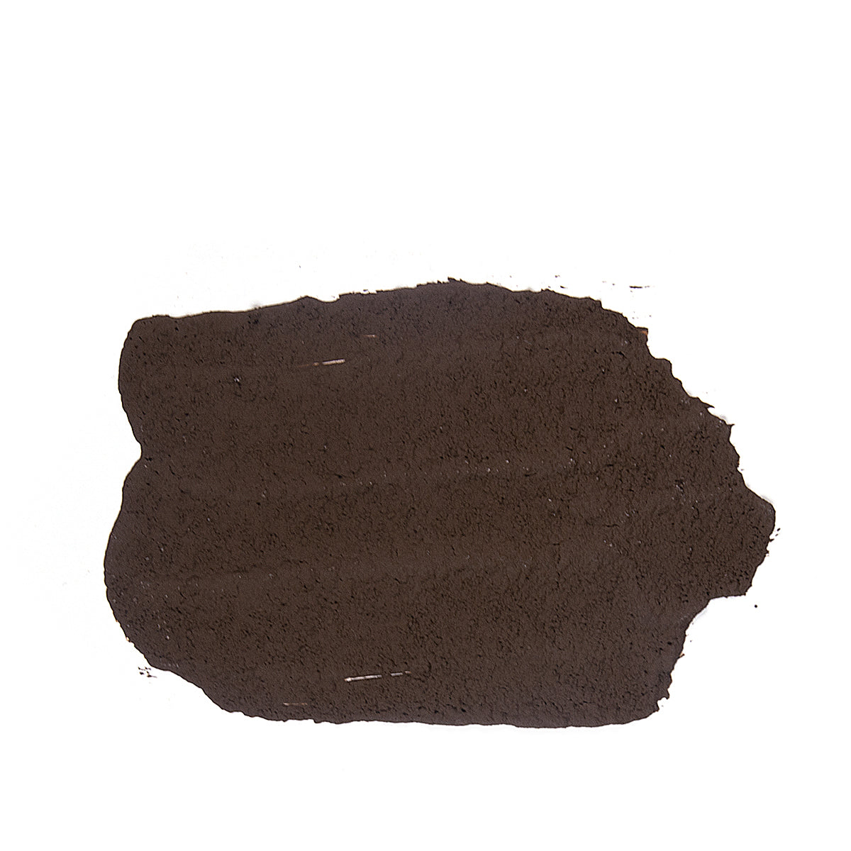 AK Interactive - Wargame Terrain - Dark Earth (100ml) AK1225