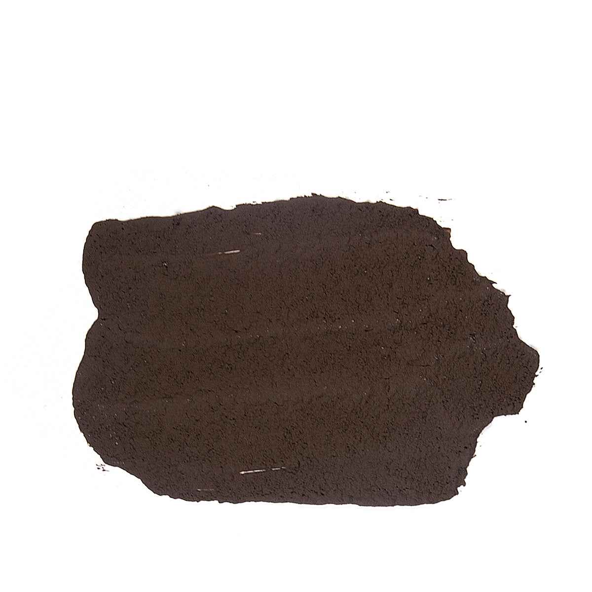 AK Interactive - Wargame Terrain - Dark Earth (100ml) AK1225