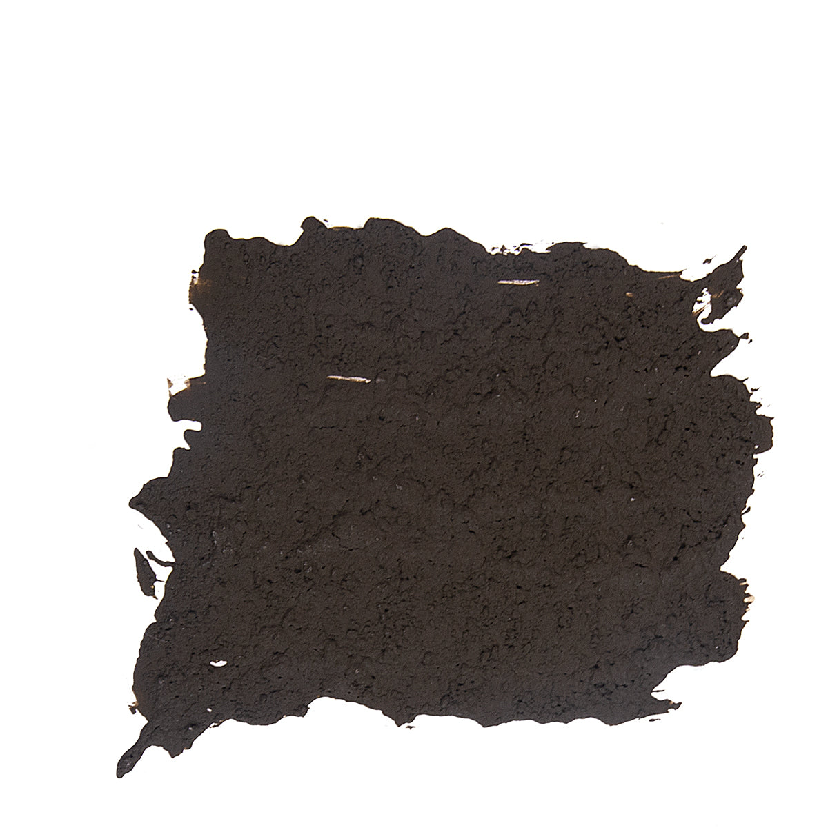 AK Interactive - Wargame Terrain - Muddy Ground (100ml) AK1226