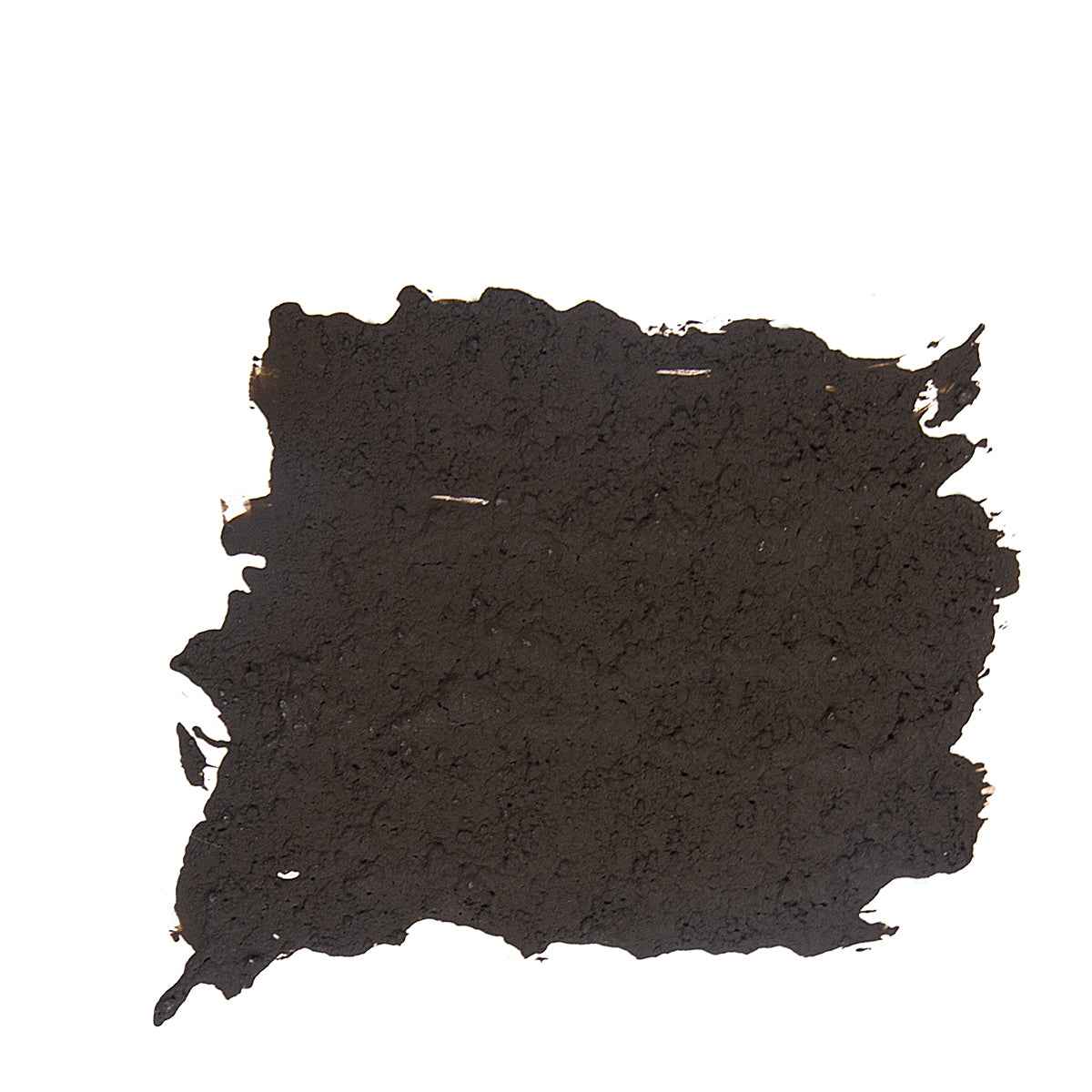 AK Interactive - Wargame Terrain - Muddy Ground (100ml) AK1226