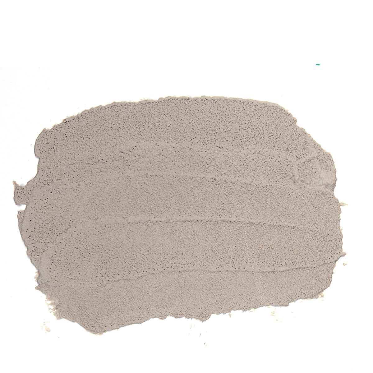 AK Interactive - Wargame Terrain - Concrete (100ml) AK1229