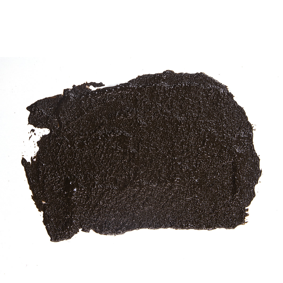AK Interactive - Wargame Terrain - Wet Ground (100ml) AK1230