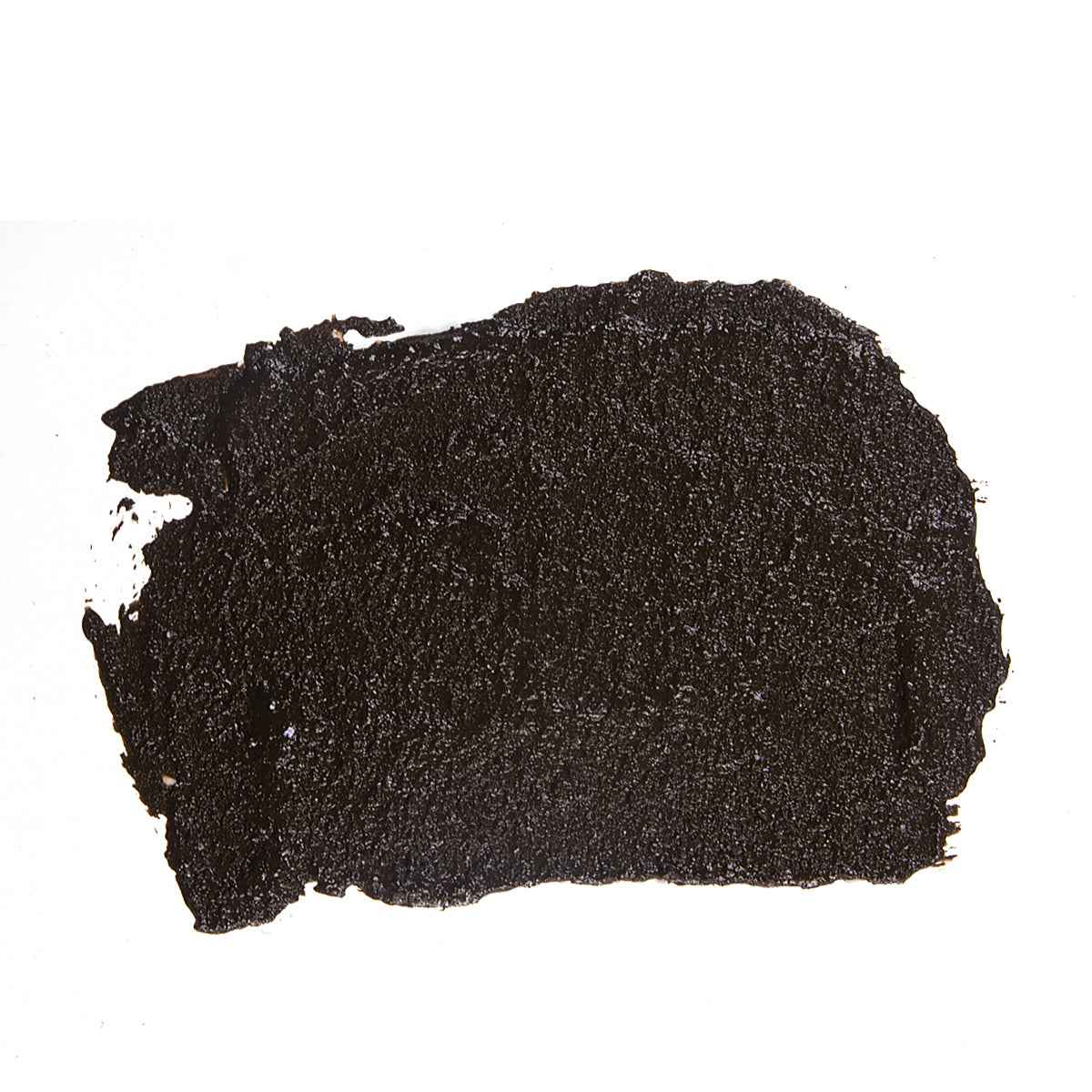 AK Interactive - Wargame Terrain - Wet Ground (100ml) AK1230
