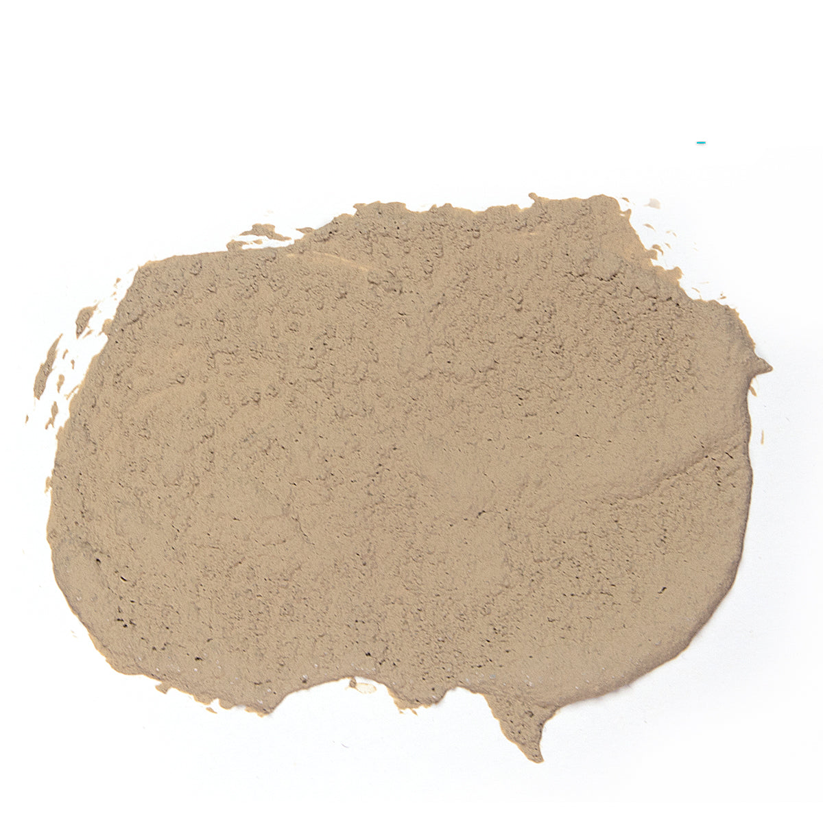 AK Interactive - Wargame Terrain - Dry Ground (100ml) AK1231