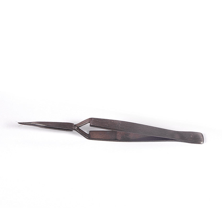 AK Interactive - Tools -Reverse Action Tweezer AK9314