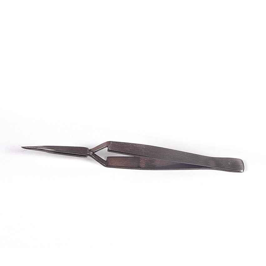 AK Interactive - Tools -Reverse Action Tweezer AK9314