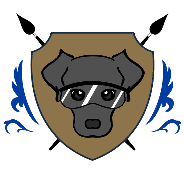 Black Lab LLC