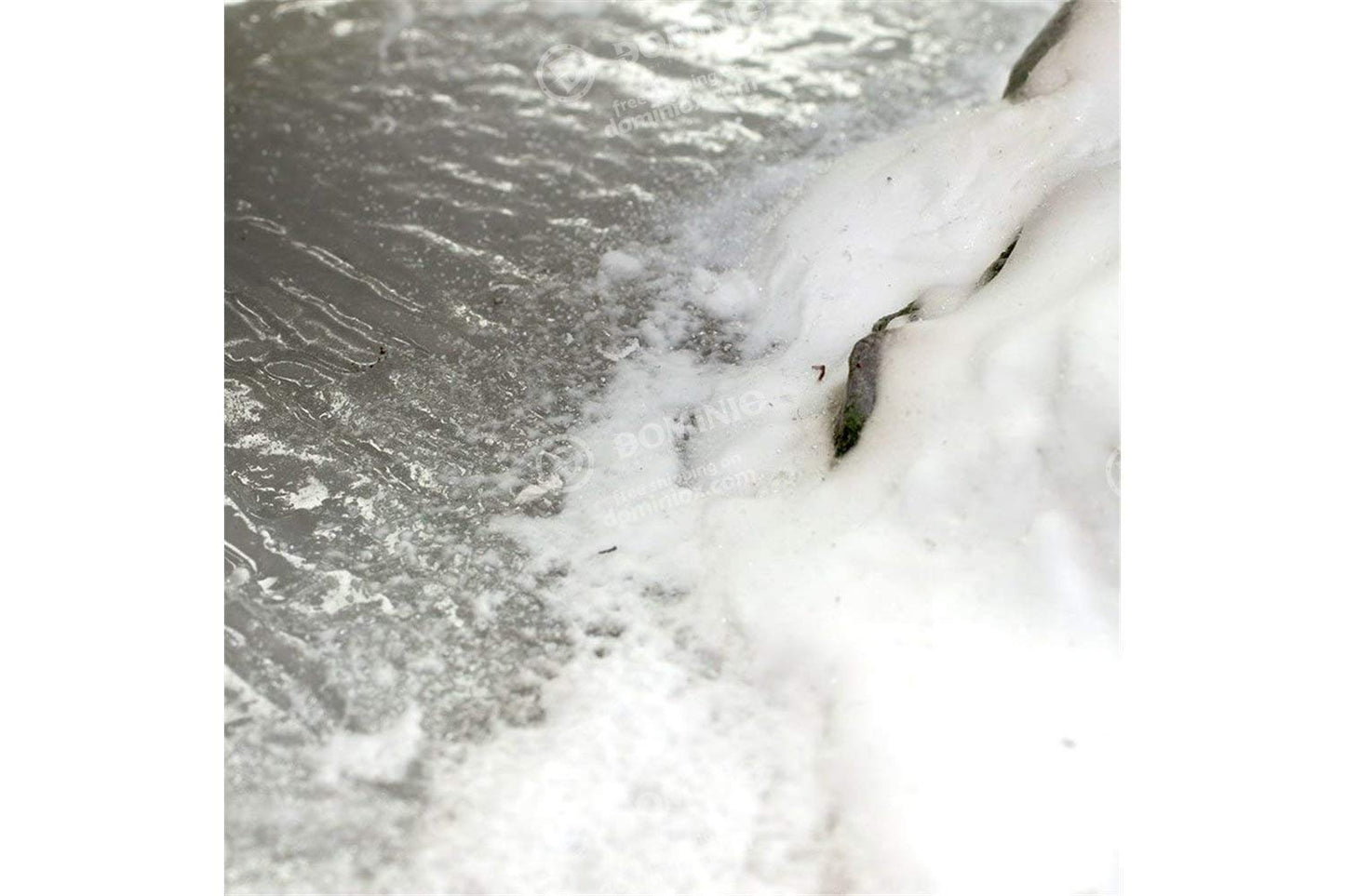 AKI Diorama Effects - Snow Sprinkles 100ml