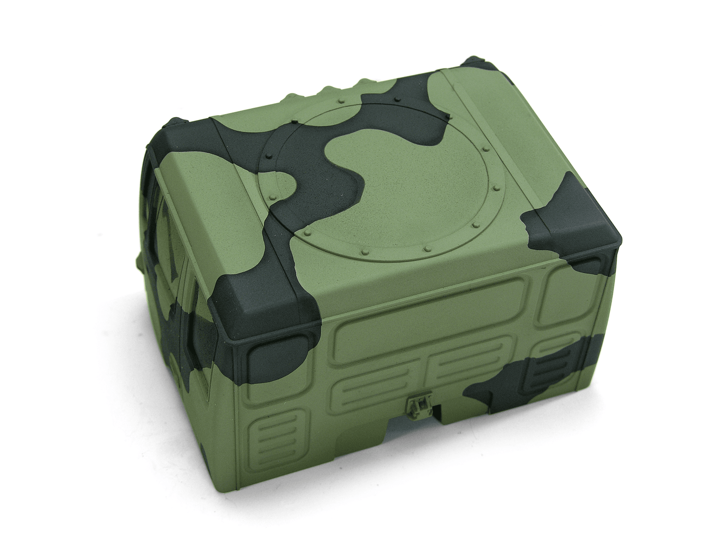 AK Interactive - Tools - Camouflage Elastic Putty (80g) AK8076