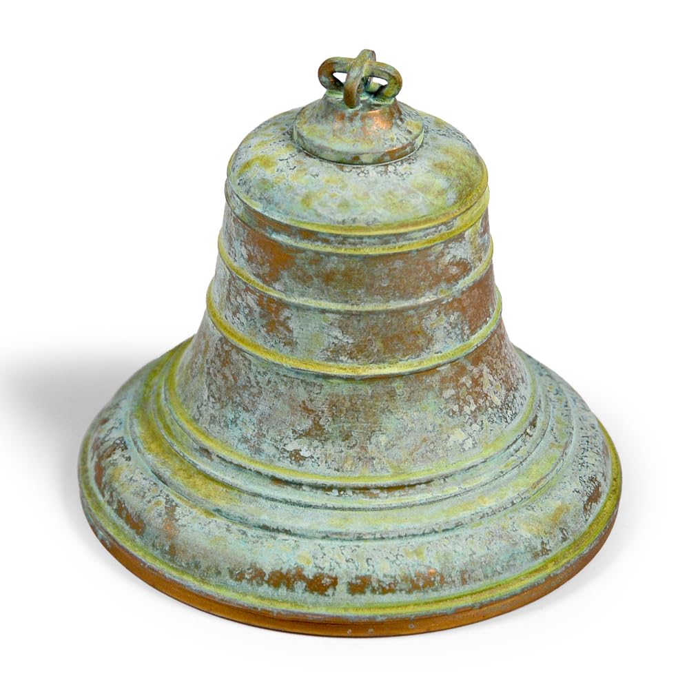 AK Weathering AK11265 VERDIGRIS EFFECT SET (35+18ml)