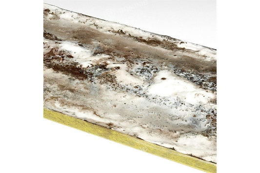 AK Interactive Terrain 250ml Snow