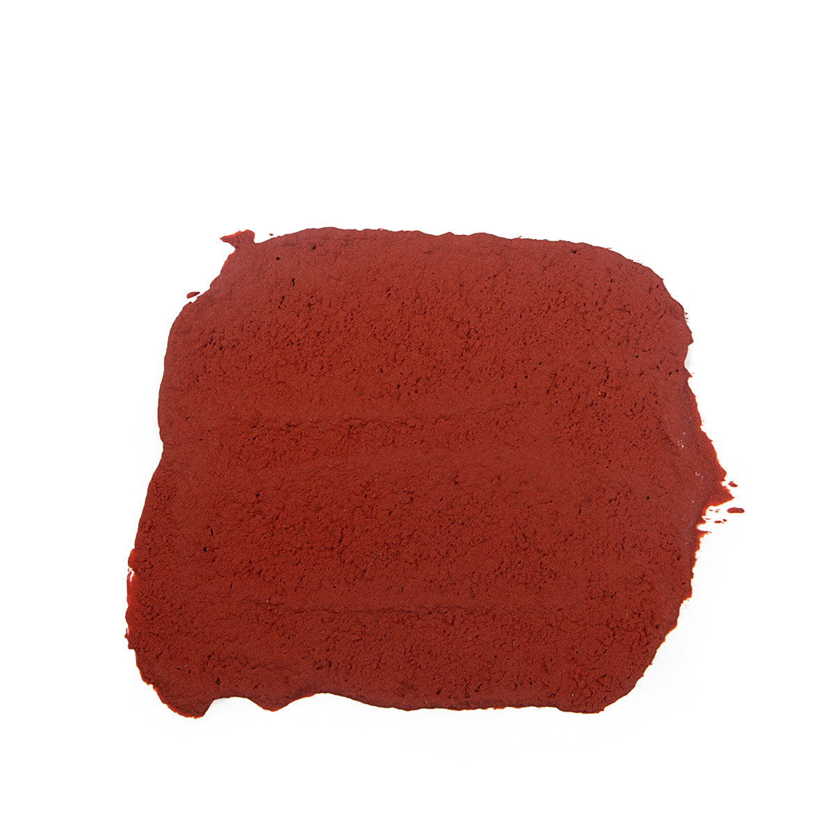 AK Interactive - Wargame Terrain - Fire Land (100ml) AK1218
