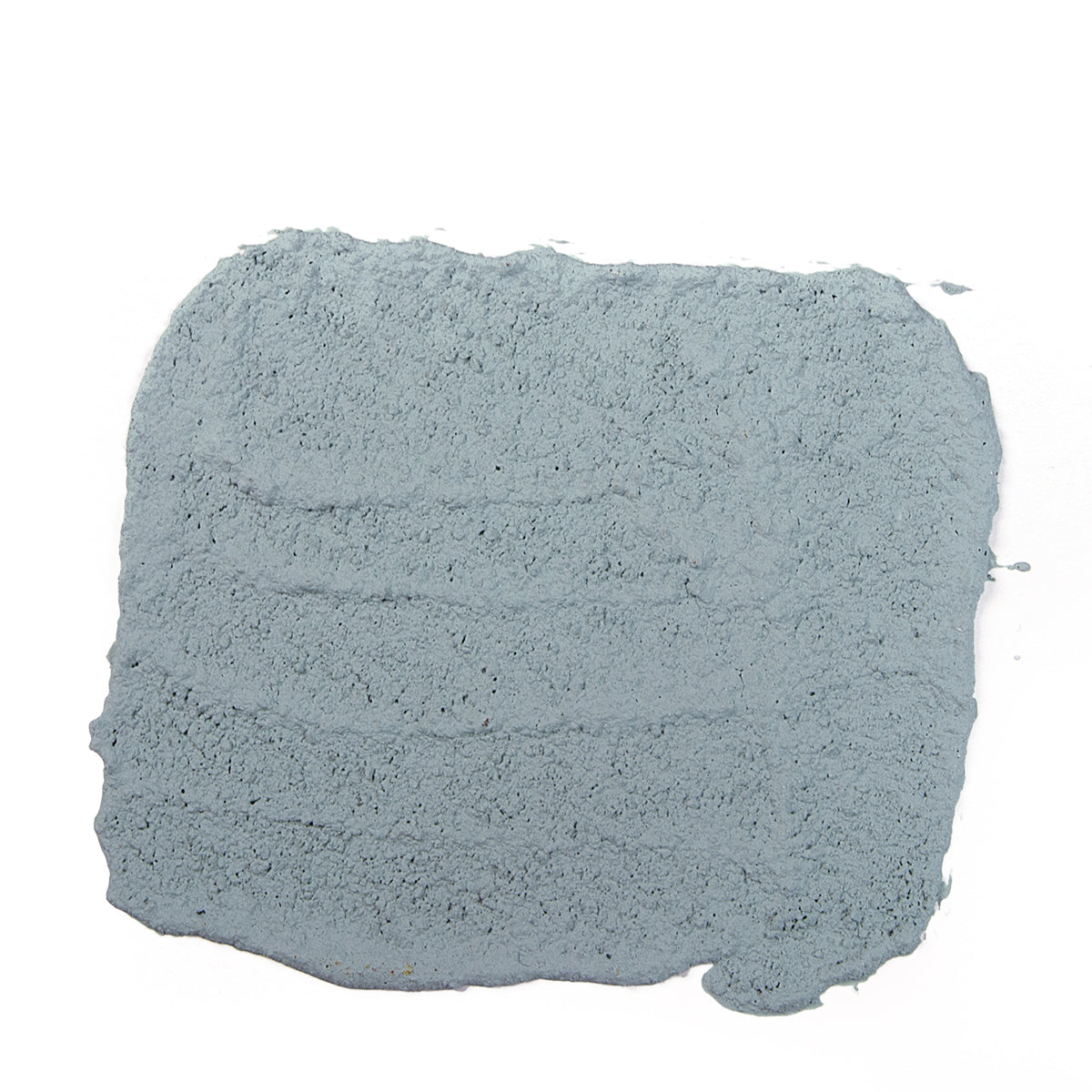 AK Interactive - Wargame Terrain - Shadow Soil (100ml) AK1219