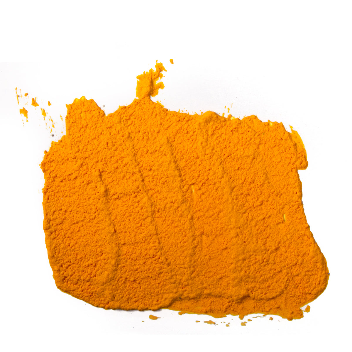 AK Interactive - Wargame Terrain - Sunrise Blaze (100ml) AK1221