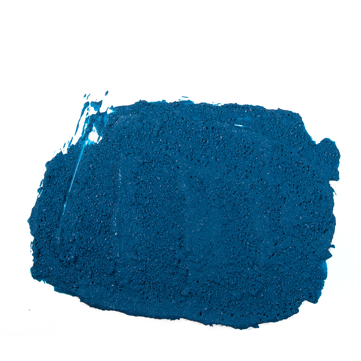AK Interactive - Wargame Terrain - Turquoise Mine (100ml) AK1222