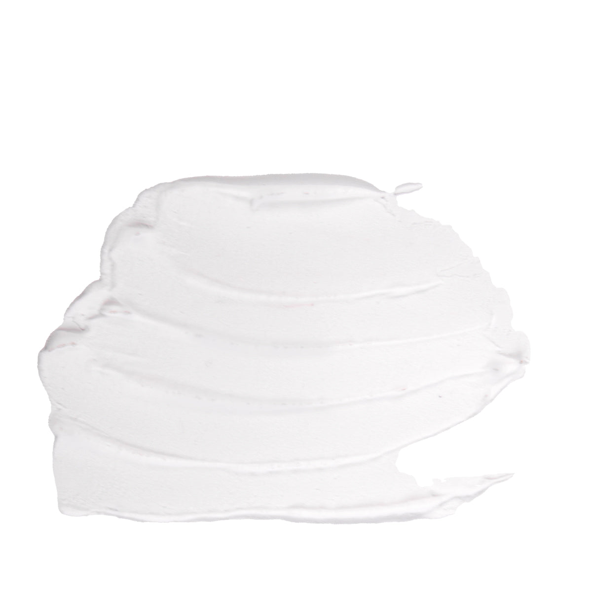AK Interactive - Wargame Terrain - Snow (100ml) AK1227
