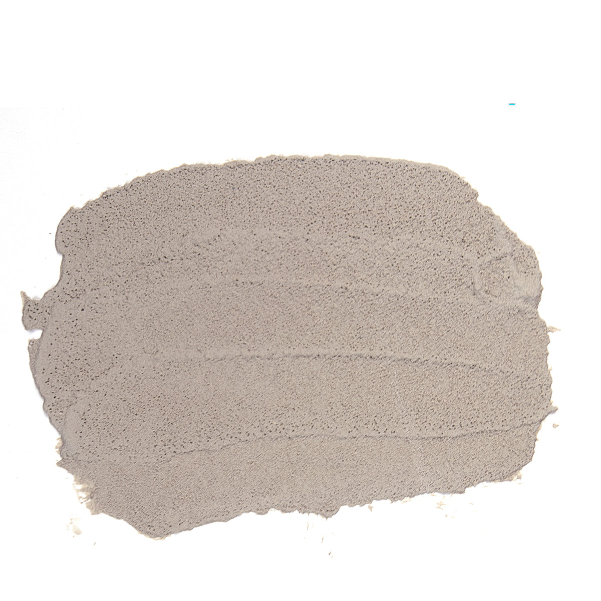 AK Interactive - Wargame Terrain - Concrete (100ml) AK1229