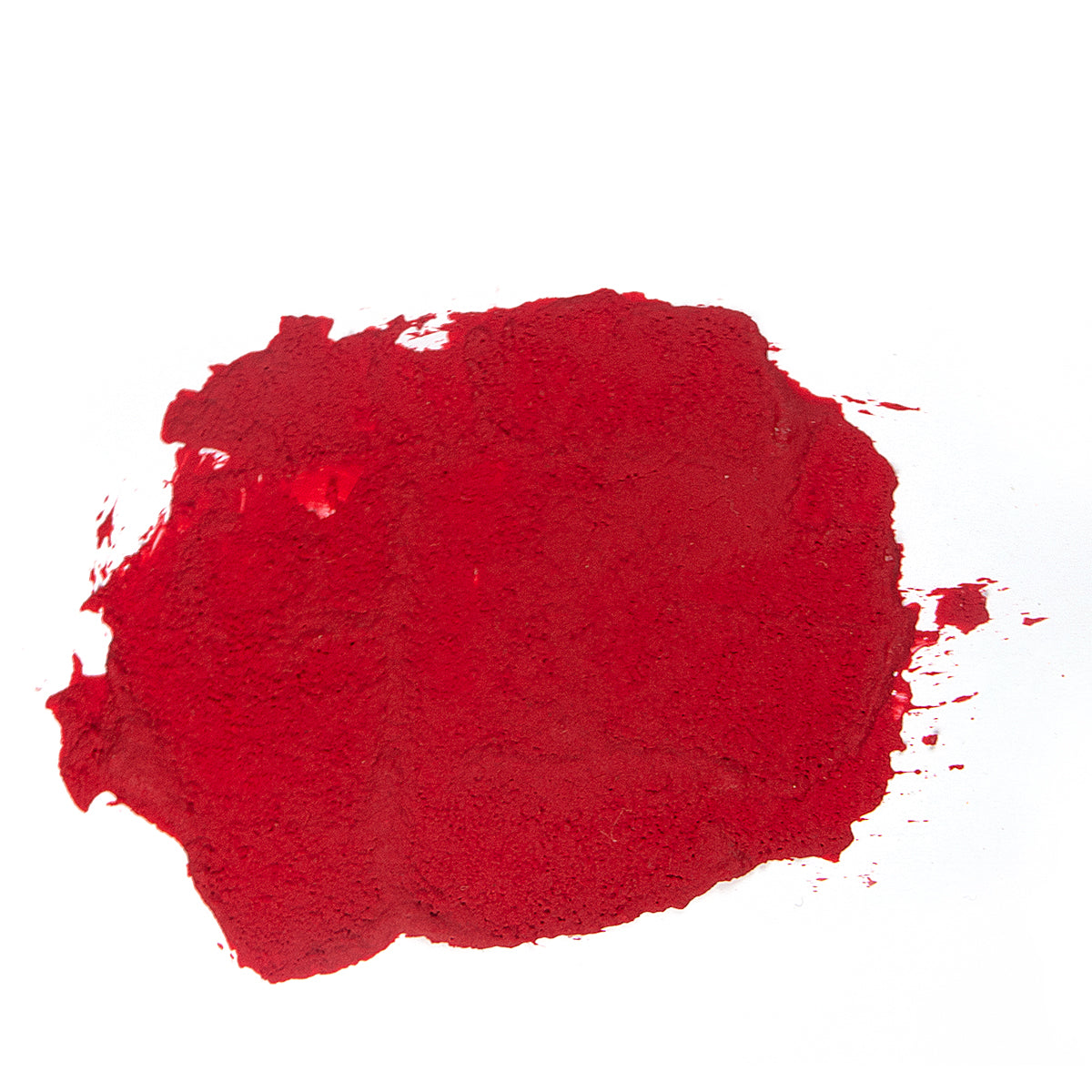 AK Interactive - Wargame Terrain - Bloody Land (100ml) AK1232