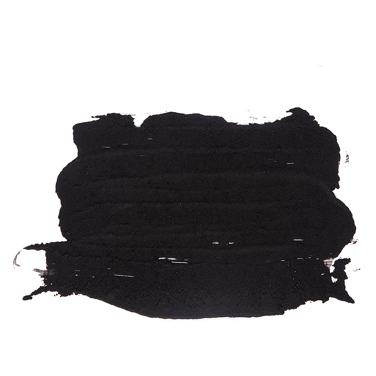 AK Interactive - Wargame Terrain - Volcanic Earth (100ml) AK1234