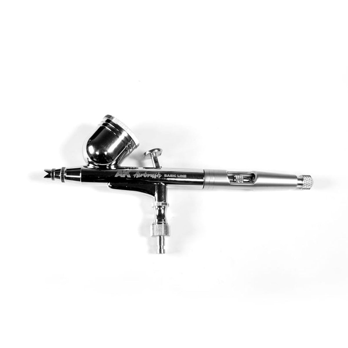 AK Interactive - Tools - AK AIRBRUSH – BASIC LINE 0.3 AK9000