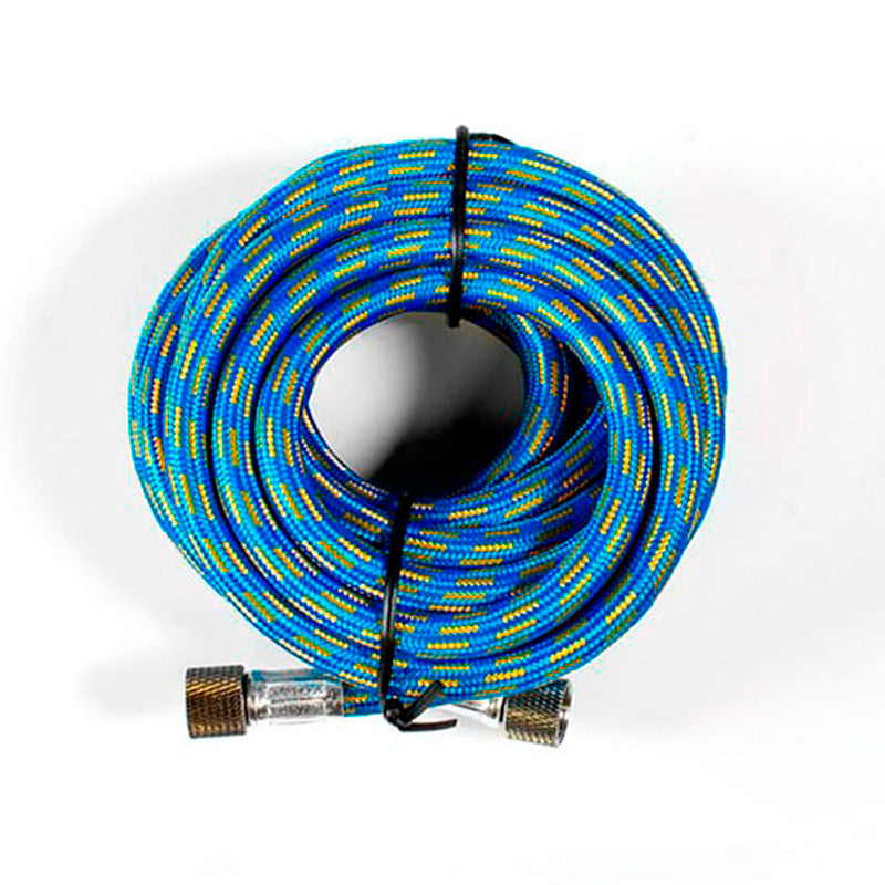 AK Interactive - Tools - AK AIRBRUSH – Hose 3 meter AK9003