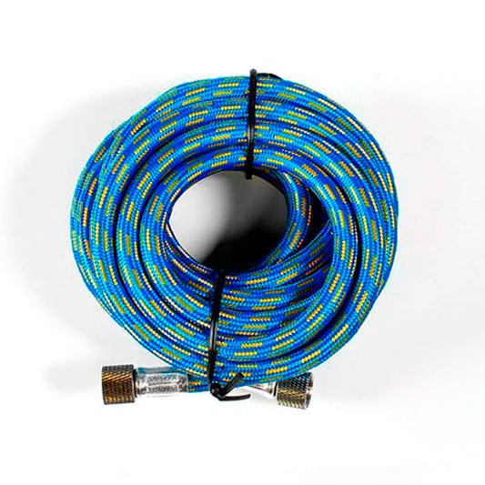AK Interactive - Tools - AK AIRBRUSH – Hose 3 meter AK9003