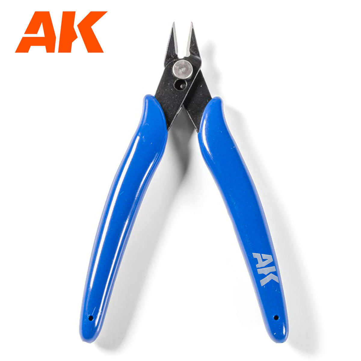 AK Interactive - Tools - Side Cutter AK9012