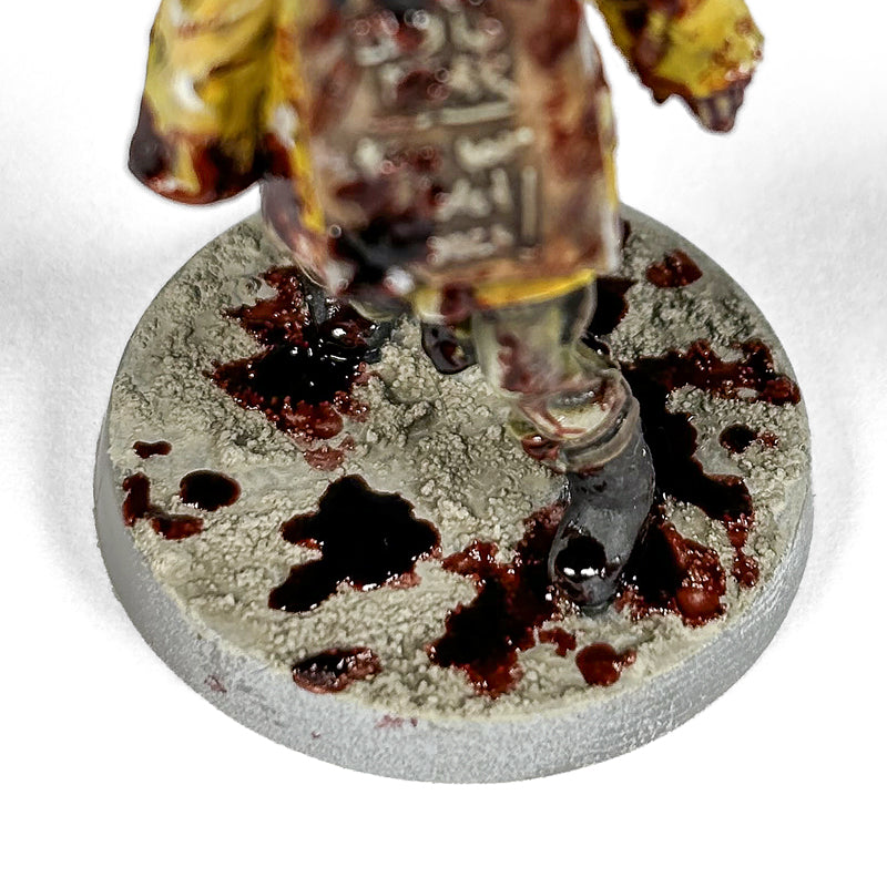 AK Interactive - 3GEN - Blood Effect (17ml) AK11260