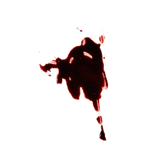 AK Interactive Blood Effect